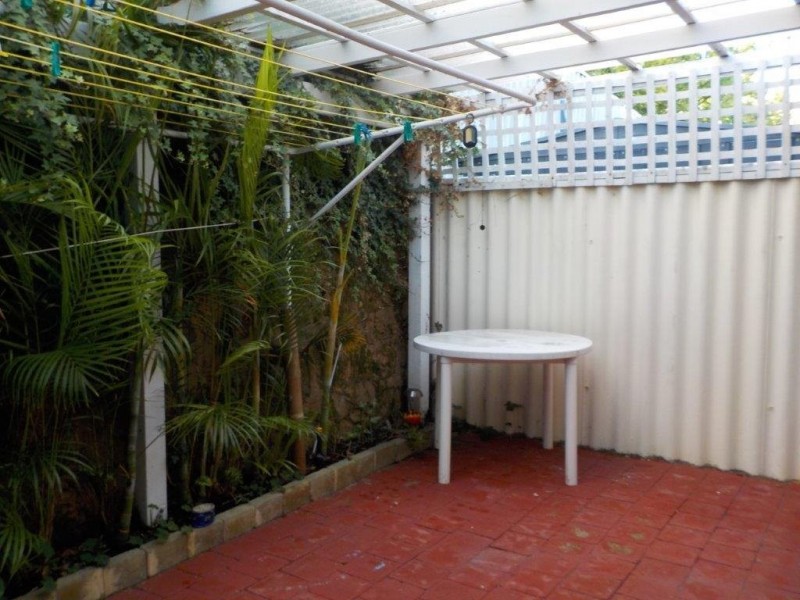 13/170 Holland Street, Fremantle WA 6160
