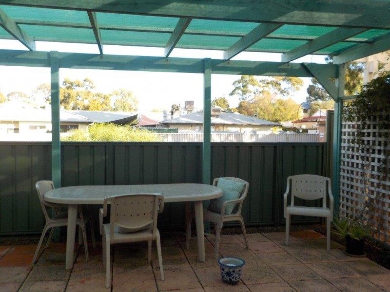 13/170 Holland Street, Fremantle WA 6160