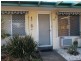 13/170 Holland Street, Fremantle WA 6160