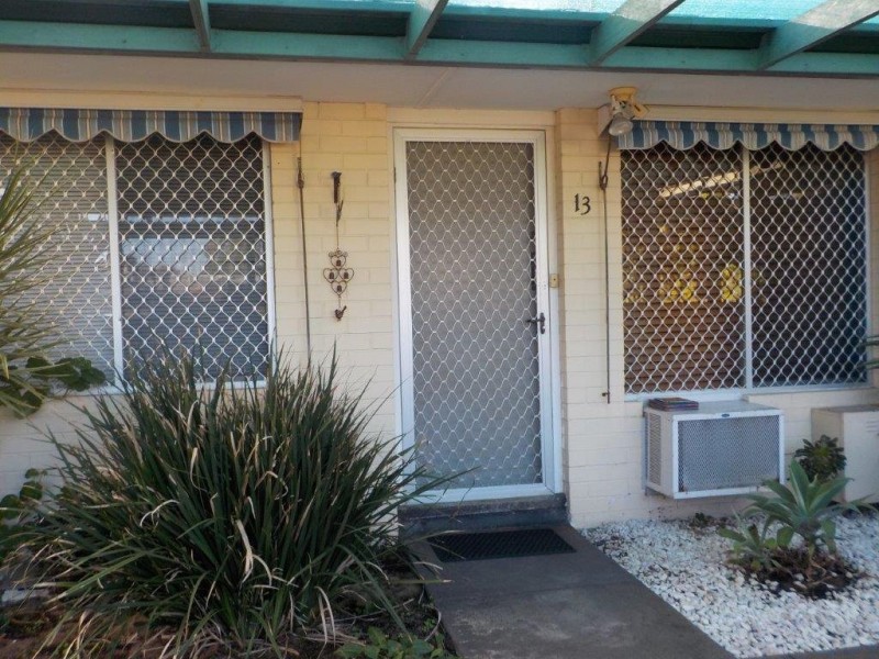 13/170 Holland Street, Fremantle WA 6160