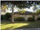 13/170 Holland Street, Fremantle WA 6160