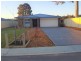 4 Evergreen Place, South Nowra NSW 2541