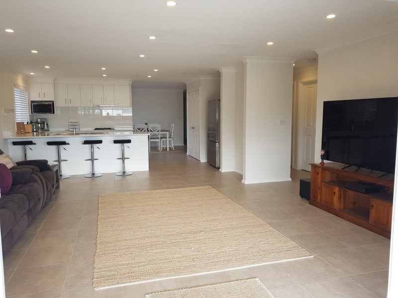 4 Evergreen Place, South Nowra NSW 2541