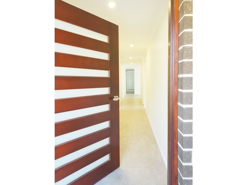 4 Evergreen Place, South Nowra NSW 2541