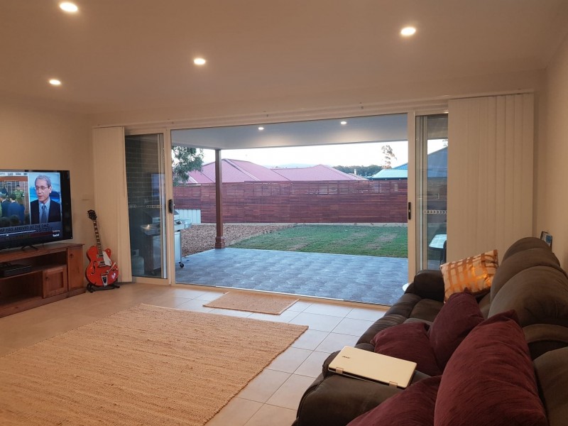 4 Evergreen Place, South Nowra NSW 2541