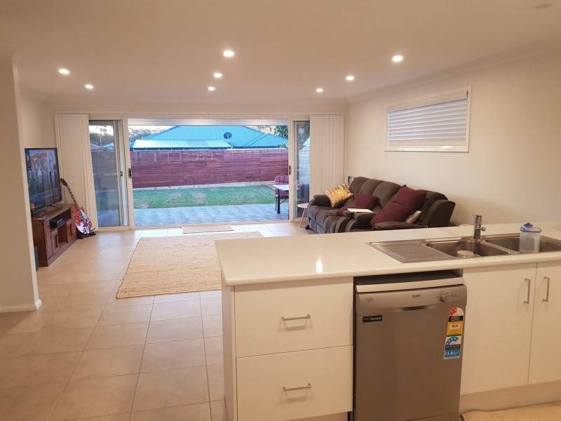 4 Evergreen Place, South Nowra NSW 2541