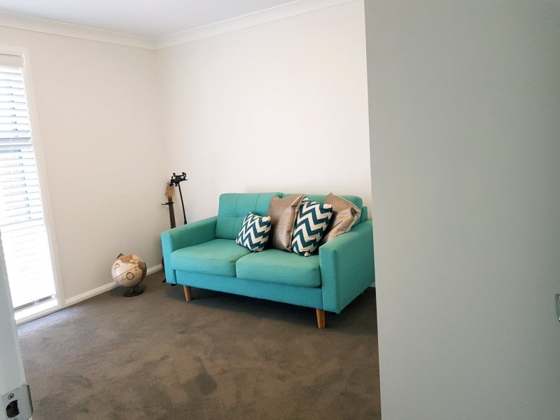 4 Evergreen Place, South Nowra NSW 2541