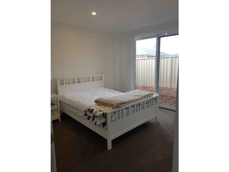 4 Evergreen Place, South Nowra NSW 2541