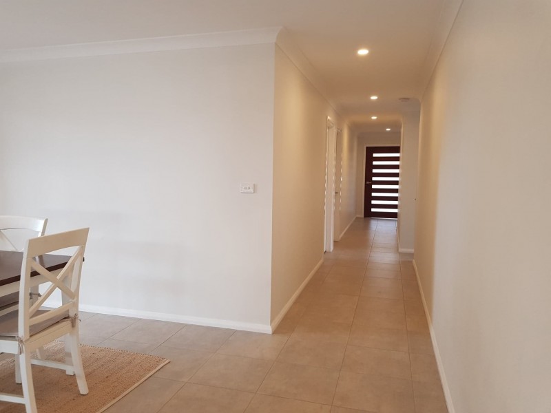 4 Evergreen Place, South Nowra NSW 2541