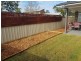 4 Evergreen Place, South Nowra NSW 2541