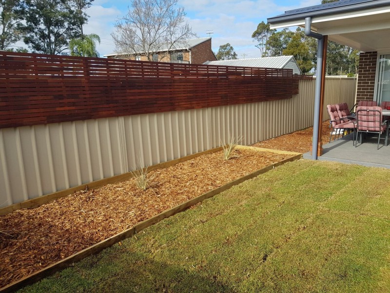 4 Evergreen Place, South Nowra NSW 2541