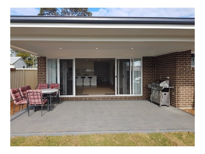 4 Evergreen Place, South Nowra NSW 2541