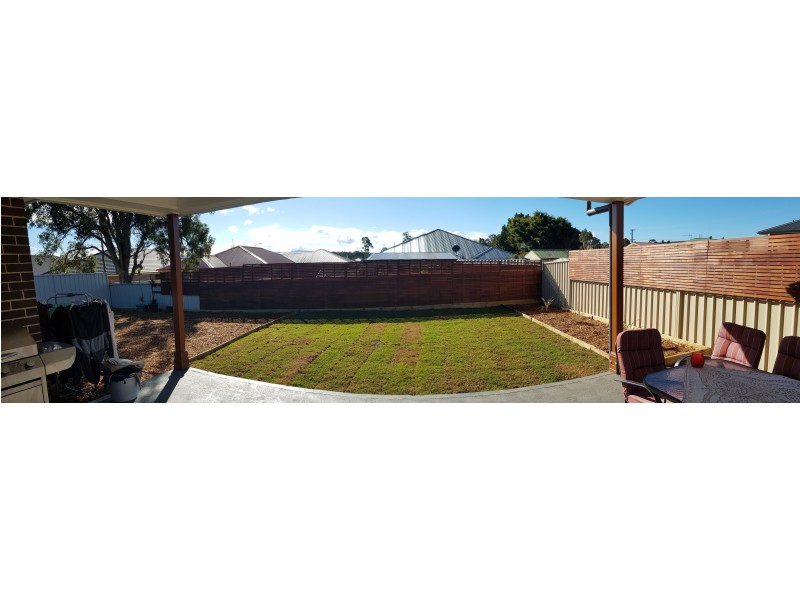 4 Evergreen Place, South Nowra NSW 2541