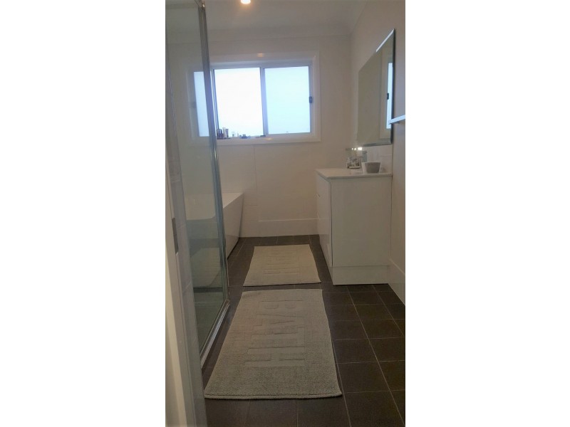 4 Evergreen Place, South Nowra NSW 2541