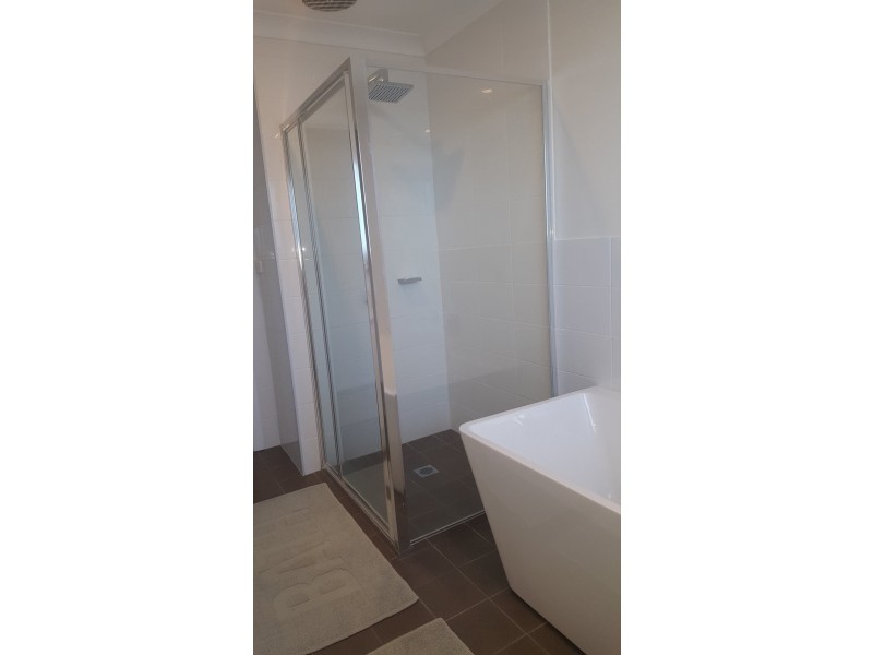 4 Evergreen Place, South Nowra NSW 2541