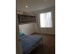 4 Evergreen Place, South Nowra NSW 2541