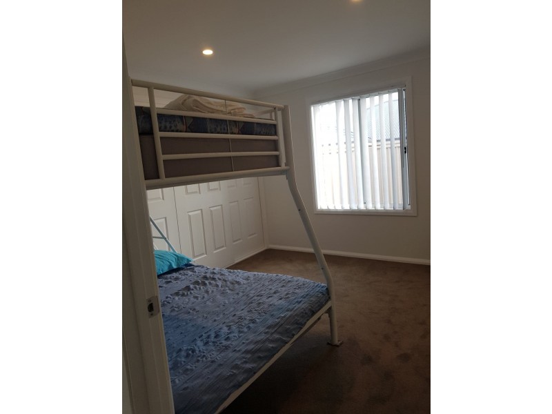 4 Evergreen Place, South Nowra NSW 2541
