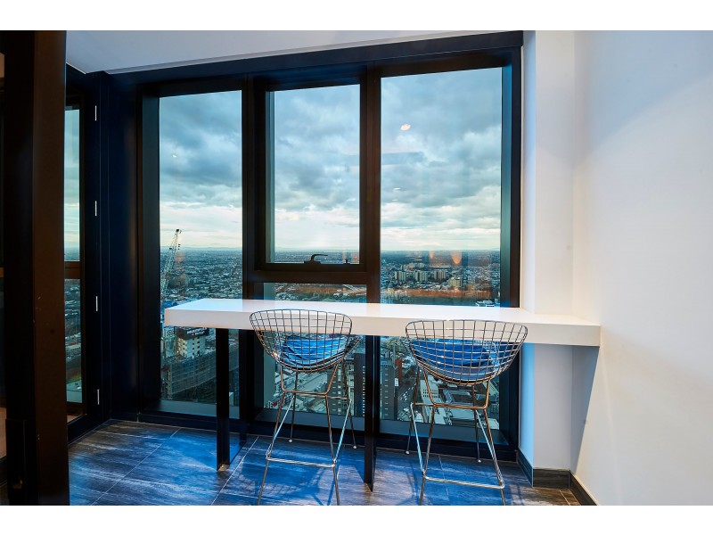 6902/462 Elizabeth Street, Melbourne VIC 3000