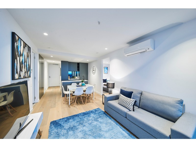 6902/462 Elizabeth Street, Melbourne VIC 3000