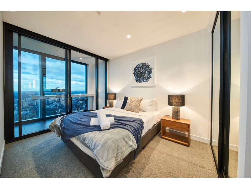6902/462 Elizabeth Street, Melbourne VIC 3000