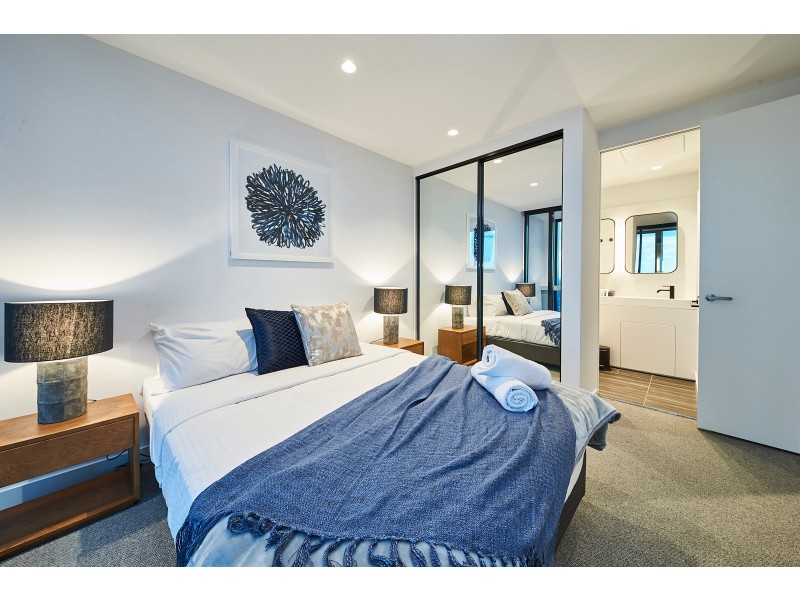 6902/462 Elizabeth Street, Melbourne VIC 3000