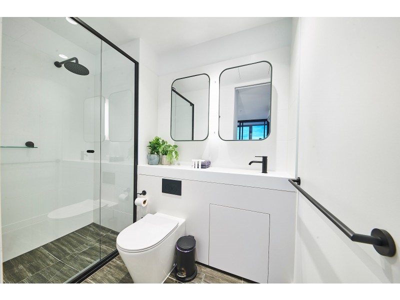 6902/462 Elizabeth Street, Melbourne VIC 3000