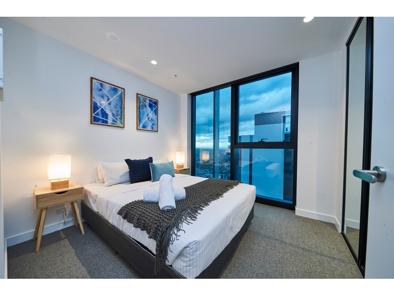 6902/462 Elizabeth Street, Melbourne VIC 3000