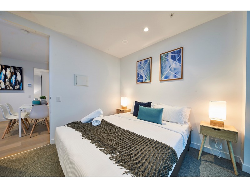 6902/462 Elizabeth Street, Melbourne VIC 3000