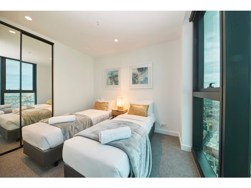 6902/462 Elizabeth Street, Melbourne VIC 3000