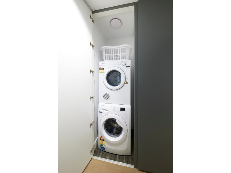 6902/462 Elizabeth Street, Melbourne VIC 3000