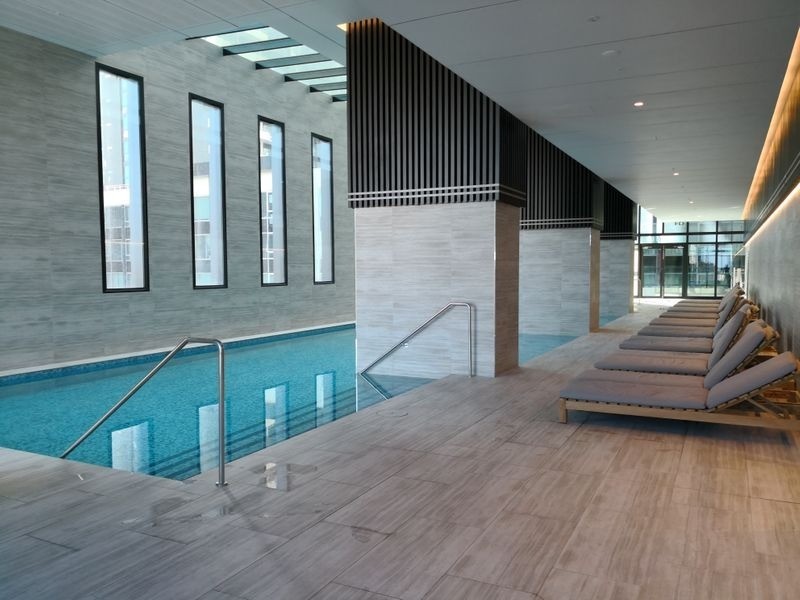 6902/462 Elizabeth Street, Melbourne VIC 3000