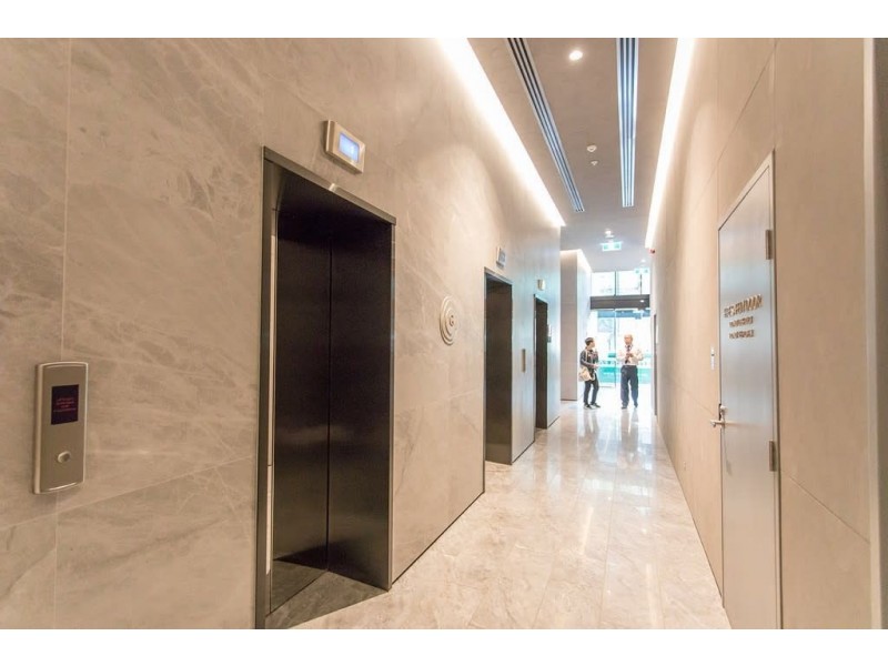 6902/462 Elizabeth Street, Melbourne VIC 3000