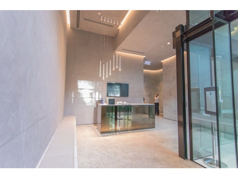 6902/462 Elizabeth Street, Melbourne VIC 3000