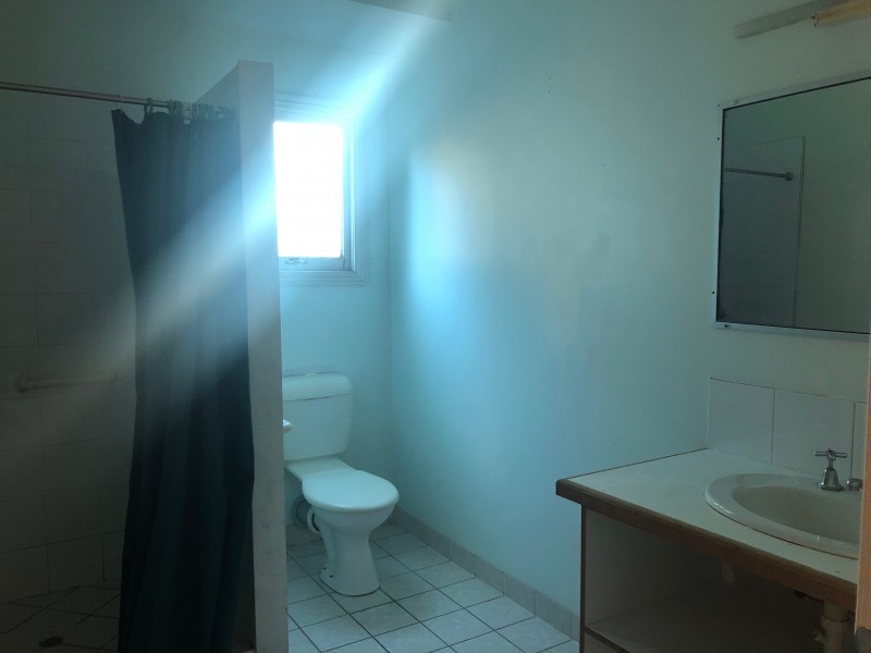 37 Flower Street, Woolloongabba QLD 4102