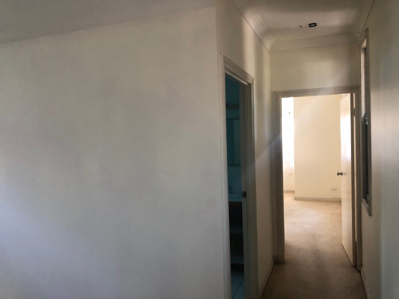 37 Flower Street, Woolloongabba QLD 4102