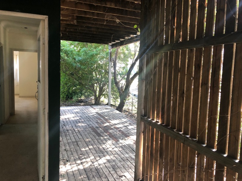 37 Flower Street, Woolloongabba QLD 4102