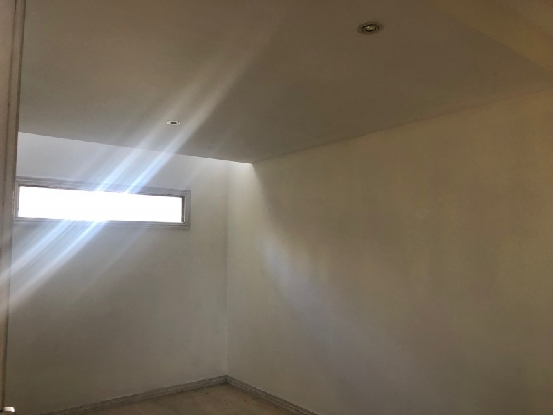 37 Flower Street, Woolloongabba QLD 4102