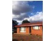 8R Gavel Drive, Dubbo NSW 2830