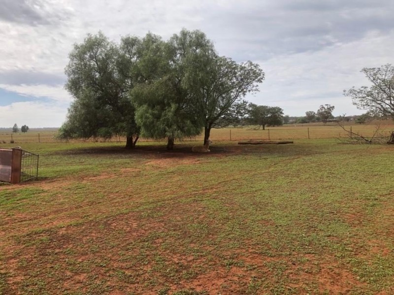 8R Gavel Drive, Dubbo NSW 2830