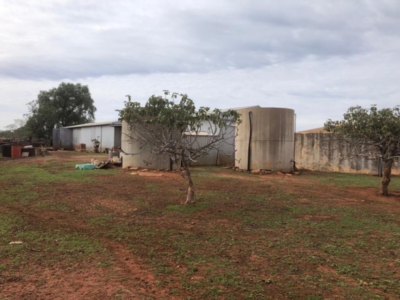 8R Gavel Drive, Dubbo NSW 2830