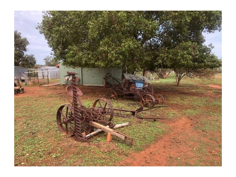 8R Gavel Drive, Dubbo NSW 2830