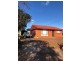 8R Gavel Drive, Dubbo NSW 2830