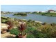 183 Excelsior Parade, Hindmarsh Island SA 5214