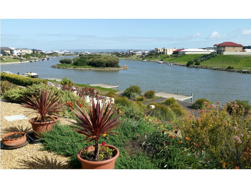 183 Excelsior Parade, Hindmarsh Island SA 5214