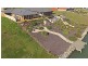 183 Excelsior Parade, Hindmarsh Island SA 5214