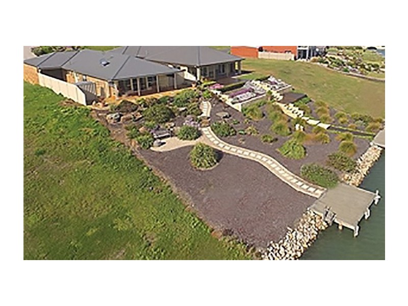 183 Excelsior Parade, Hindmarsh Island SA 5214