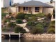 183 Excelsior Parade, Hindmarsh Island SA 5214