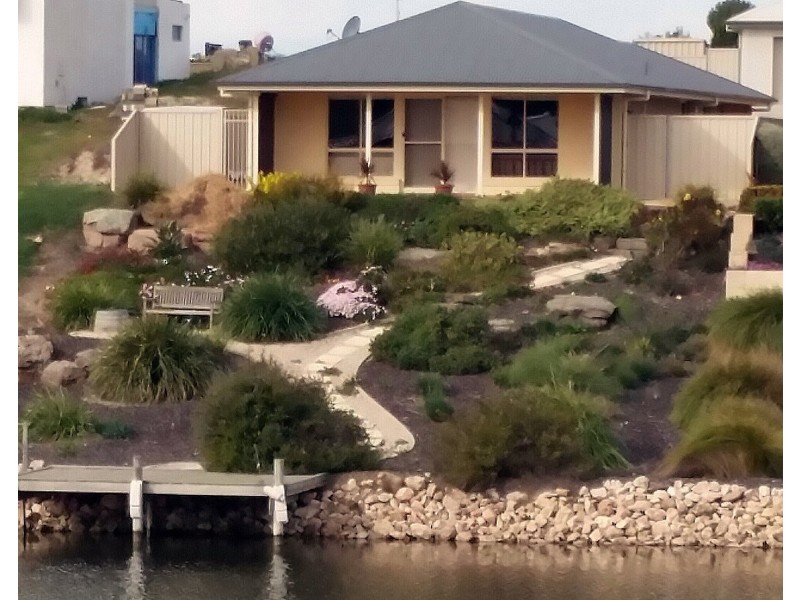 183 Excelsior Parade, Hindmarsh Island SA 5214