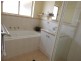 183 Excelsior Parade, Hindmarsh Island SA 5214