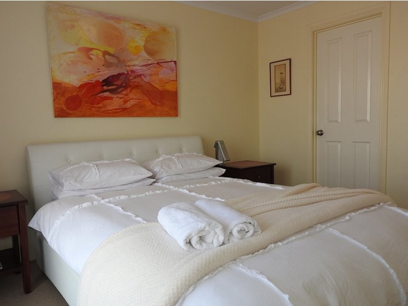 183 Excelsior Parade, Hindmarsh Island SA 5214